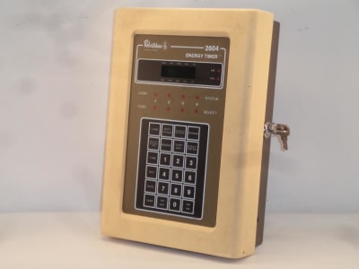 INVENSYS N704-005