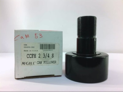REGAL REXNORD CCFH 2 3/4 S