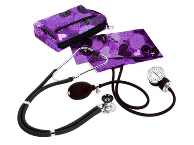 PRESTIGE MEDICAL A2-RPU