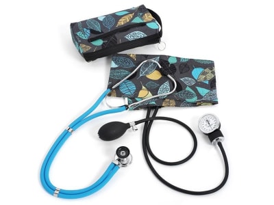 PRESTIGE MEDICAL A2-LVG