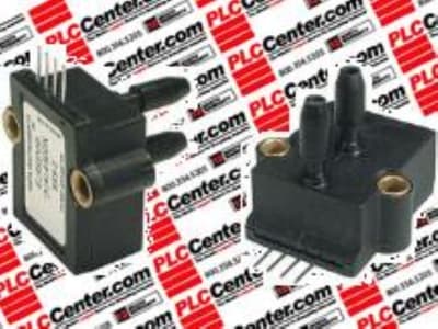 HONEYWELL XCX01DNCE
