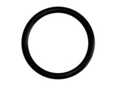 PRESTIGE MEDICAL RIM-BLK