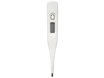 PRESTIGE MEDICAL DT-6-WHT