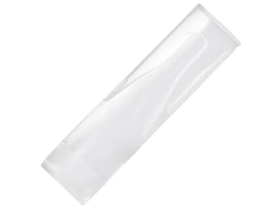 PRESTIGE MEDICAL DT-50