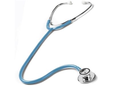 PRESTIGE MEDICAL S108-CBL