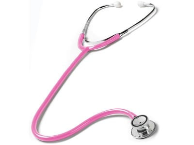 PRESTIGE MEDICAL S108-P-HPK