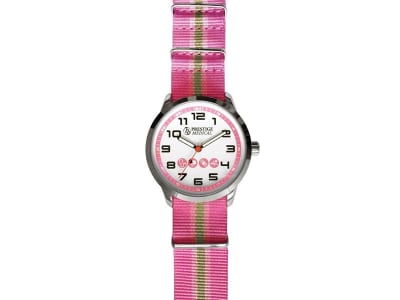 PRESTIGE MEDICAL 1781-PKS