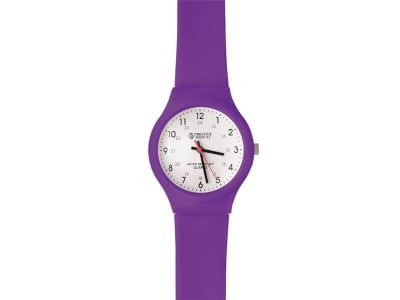 PRESTIGE MEDICAL 1769-PUR