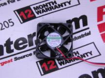 SUNON KDE1245PFV111M