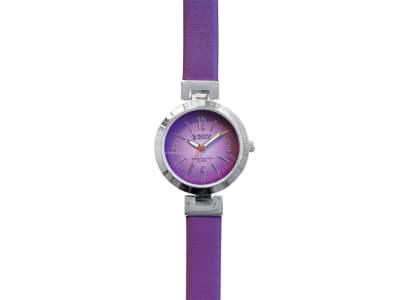 PRESTIGE MEDICAL 1623-PUR