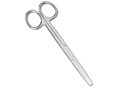 PRESTIGE MEDICAL 159