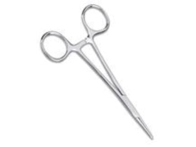 PRESTIGE MEDICAL 1520