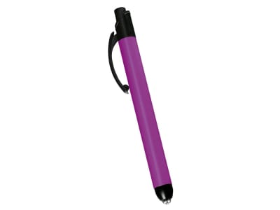 PRESTIGE MEDICAL S222-PUR