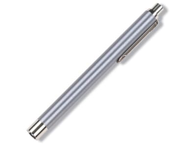 PRESTIGE MEDICAL S280