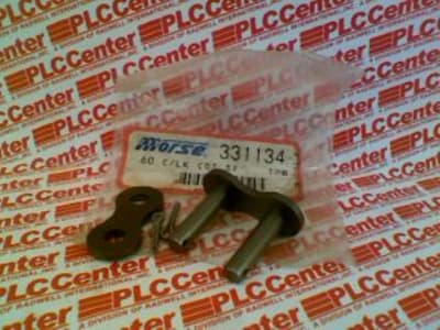 DANFOSS 331134