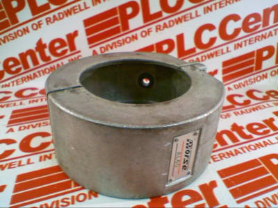 DANFOSS AL60