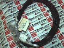 ATLAS COPCO 9040101210