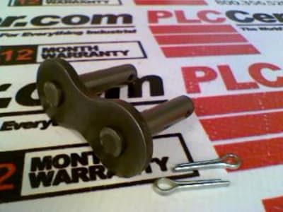 DANFOSS 100C/L-CT-SF