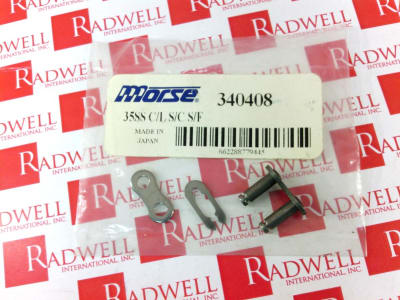DANFOSS 340408