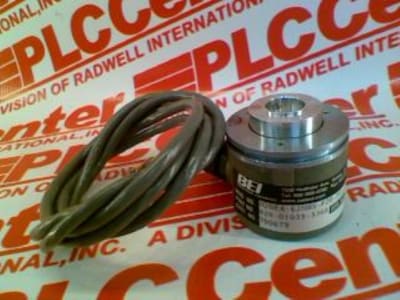 BEI SENSORS H20EA-62HBS-F28-SS-200-24V/OCR-SCS-60