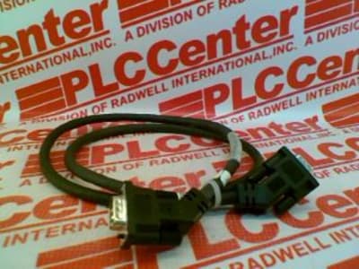 AXIS COMMUNICATIONS M1016.2537