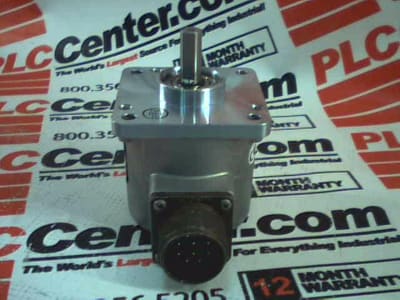 BEI SENSORS 92401012289
