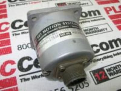 BEI SENSORS 924-01002-1753