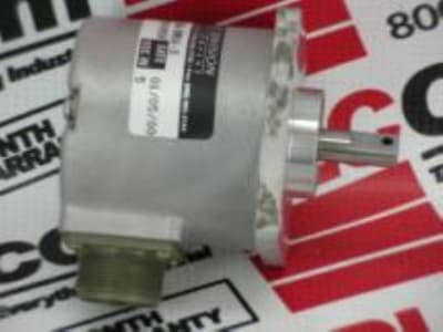 BEI SENSORS 924-1002-1870
