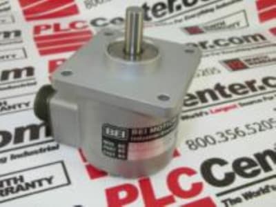 BEI SENSORS 924-01002-5144