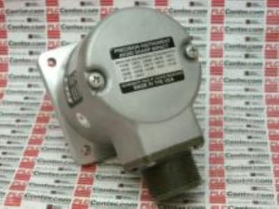 BEI SENSORS 924-01002-7753