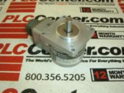 BEI SENSORS 924-01039-340