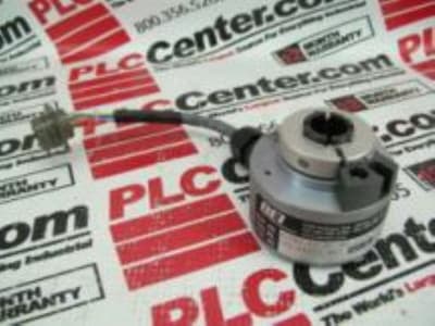 BEI SENSORS 92401072007