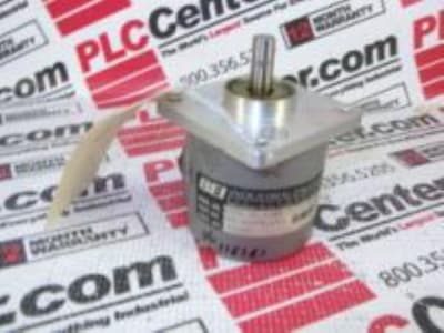 BEI SENSORS 924-01079-010