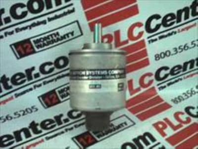 BEI SENSORS 924-1002-582