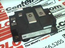 POWEREX 143-224-002G