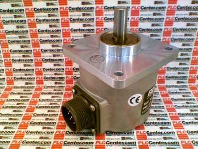 BEI SENSORS H25D-SS-500-A-28V/OC-SM16