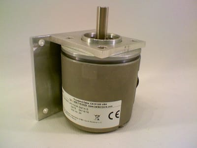 BEI SENSORS 01012-047