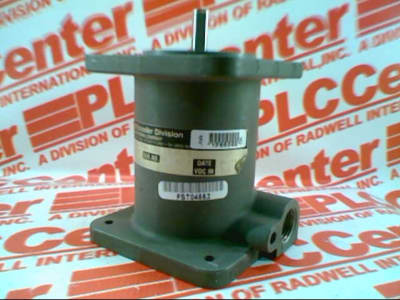 BEI SENSORS 924-01036-155