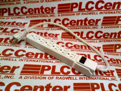 AXIS COMMUNICATIONS YLPT2