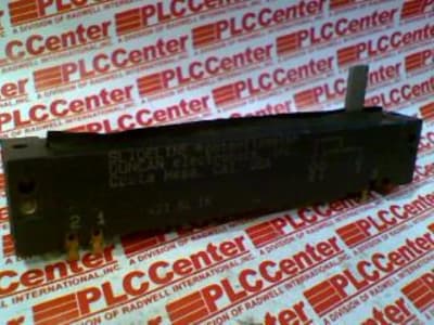 BEI SENSORS 421-SL-1K