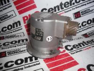 BEI SENSORS E25BA-6R-SB-2048-ABC-28V/V-SM18