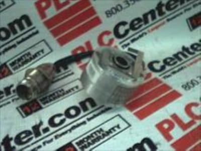 BEI SENSORS GHT514-4096S006