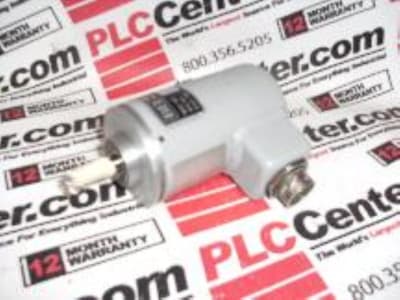 BEI SENSORS T25E-X-HSS10246-XD4-R-S-C14-S-24