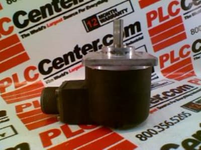 BEI SENSORS XH924-01002-6030