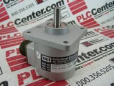 BEI SENSORS 924-01002-4851