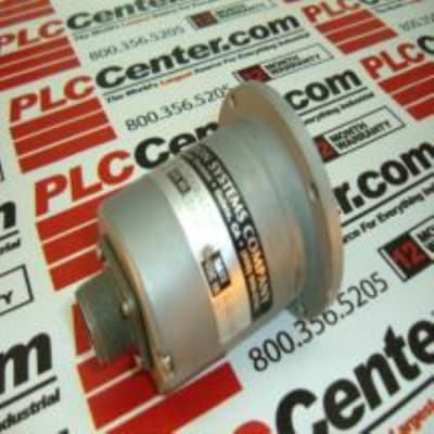 BEI SENSORS 924-01029-795A