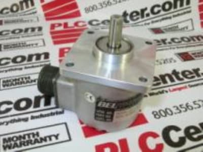 BEI SENSORS H25D-SS-1000-ABZC-8830-LED-SM18