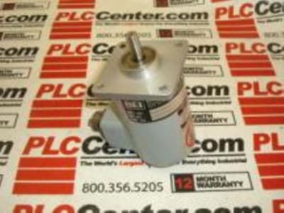 BEI SENSORS R25-4096-24