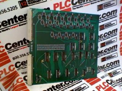 BEI SENSORS 2060-1001