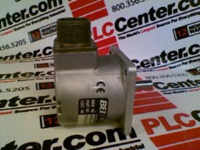 BEI SENSORS 924-01002-4038
